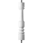 View Royal Monarch Baluster
